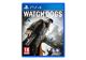 Jeux Vidéo Watch Dogs PlayStation 4 (PS4)