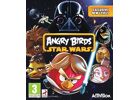 Jeux Vidéo Angry Birds Star Wars Xbox One