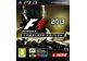 Image Jeux Vidéo F1 2013 Complete Edition PlayStation 3 (PS3)