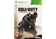 Jeux Vidéo Call of Duty Advanced Warfare Xbox 360