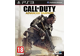 Jeux Vidéo Call of Duty Advanced Warfare PlayStation 3 (PS3)