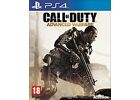 Jeux Vidéo Call of Duty Advanced Warfare PlayStation 4 (PS4)