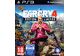 Jeux Vidéo Far Cry 4 PlayStation 3 (PS3)
