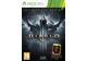 Jeux Vidéo Diablo III Ultimate Evil Edition Xbox 360