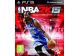 Jeux Vidéo NBA 2K15 PlayStation 3 (PS3)