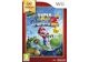 Jeux Vidéo Super Mario Galaxy 2 Edition Selects Wii
