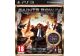 Jeux Vidéo Saints Row IV Les Bijoux de la Famille PlayStation 3 (PS3)