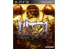 Jeux Vidéo Ultra Street Fighter IV PlayStation 3 (PS3)