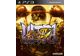 Jeux Vidéo Ultra Street Fighter IV PlayStation 3 (PS3)