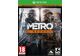 Jeux Vidéo Metro Redux Xbox One