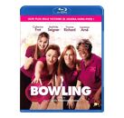 Blu-Ray  Bowling