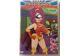 DVD  Futurama Saison 4 DVD Zone 2