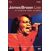 Image DVD James Brown : Live In Georgia DVD Zone 2