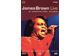 Image DVD James Brown : Live In Georgia DVD Zone 2