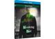 Blu-Ray  Breaking Bad - Saison Finale (Saison 5 2nde Partie - 8 Épisodes)+ Copie Digitale