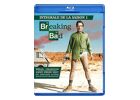 Blu-Ray  Breaking Bad - Saison 1