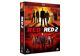 Blu-Ray  Red + Red 2
