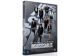 Blu-Ray  Insaisissables - Édition Director's Cut : Dvd + Blu-Ray(Version Longue + Version Cinéma)