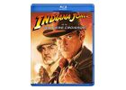 Blu-Ray  Indiana Jones Et La Dernière Croisade