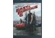 Blu-Ray  Fast & Furious 6