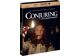Blu-Ray  Conjuring : Les Dossiers Warren+ Copie Digitale
