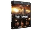 Blu-Ray  The Divide - Non Censuré