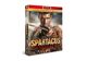 Blu-Ray  Spartacus : Vengeance - L'intégrale De La Saison 2