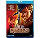 Blu-Ray  Django