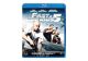 Blu-Ray  Fast and furious 5