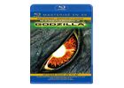 Blu-Ray  Godzilla - Blu-raymasterisé en 4K