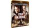 Blu-Ray  Bad Karma - Blu-ray