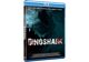 Blu-Ray  Dinoshark - Bloody Waters - Blu-ray