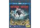 Image Blu-Ray Moi Moche Et Mechant (Blu Ray 3D + Blu Ray)