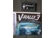 Image Jeux Vidéo V-Rally 3 Game Boy Advance