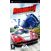 Image Jeux Vidéo Burnout Legends PlayStation Portable (PSP)