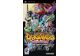 Jeux Vidéo Darkstalkers Chronicle The Chaos Tower PlayStation Portable (PSP)