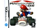 Jeux Vidéo Mario Kart DS