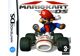 Jeux Vidéo Mario Kart DS