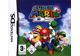 Jeux Vidéo Super Mario 64 DS DS