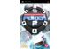Jeux Vidéo World Championship Poker 2 PlayStation Portable (PSP)