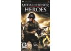 Jeux Vidéo Medal of Honor Heroes PlayStation Portable (PSP)