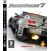 Image Jeux Vidéo Ridge Racer 7 PlayStation 3 (PS3)