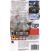 Image Jeux Vidéo Monster Hunter Freedom 2 PlayStation Portable (PSP)