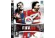 Jeux Vidéo FIFA 08 PlayStation 3 (PS3)