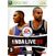 Image Jeux Vidéo NBA Live 08 Xbox 360