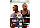 Jeux Vidéo NBA Live 08 Xbox 360