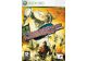 Jeux Vidéo Force de Defense Terrestre 2017 Xbox 360