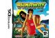 Jeux Vidéo Runaway 2 The Dream of the Turtle DS