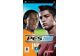 Image Jeux Vidéo Pro Evolution Soccer 2008 PlayStation Portable (PSP)