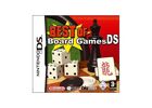 Jeux Vidéo Best of Board Games DS DS